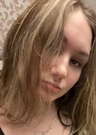 Terra-24-3561320-photo-1