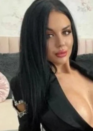 Maya-24-3545738-photo-0