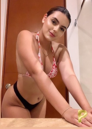 Minneapolis | Profile Rose-24-3549971-photo-1