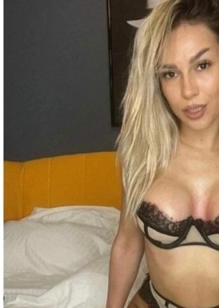 Grace-25-3552996-photo-1