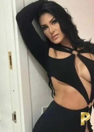 Walkden | Profile Nicole-26-3549163-photo-1