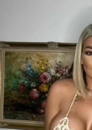 Chastity-23-3558253-photo-2