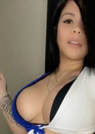 genesis-26-3561593-photo-3