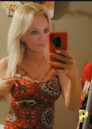 Rugeley | Profile Linda T. Penn-26-3561633-photo-1
