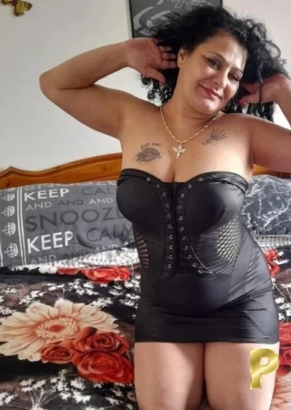 Daisy-38-3548509-photo-0