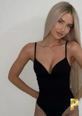 Anna-24-3544279-photo-0