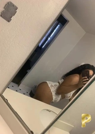 Cindy-25-3552867-photo-4
