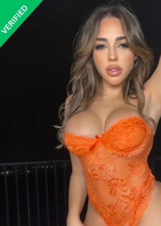 KATE-25-3560755-photo-0