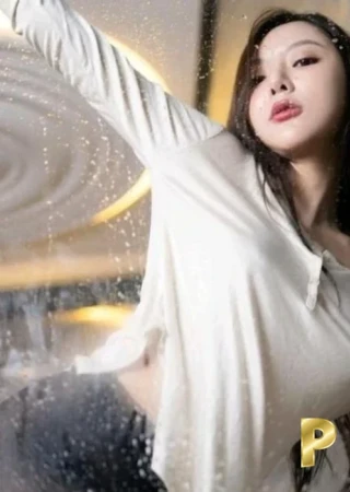 Sandyy-22-3559340-photo-0