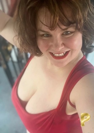 Annamay-40-3559506-photo-1