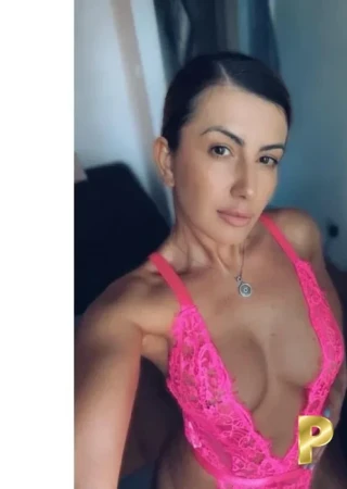 Paisley | Profile JANiNE-36-3552134-photo-1