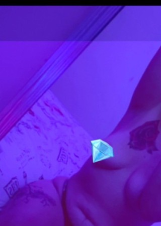 Tiffany-26-3561812-photo-1