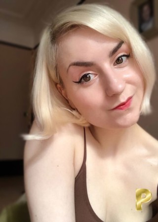 Trowbridge | Profile Sasha-28-3543437-photo-1