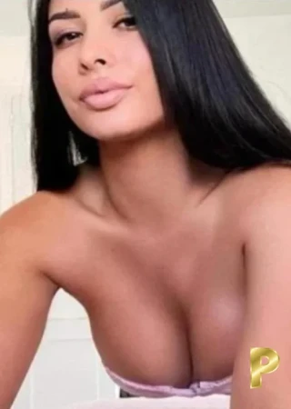 Prudence-26-3558280-photo-0