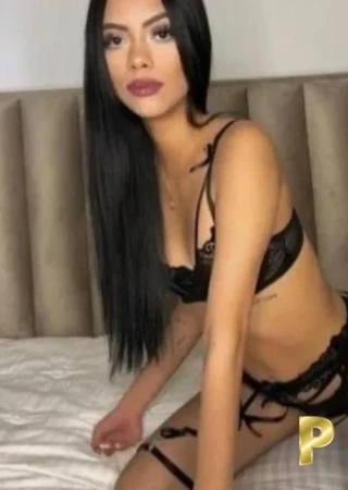Mona-23-3558273-photo-0