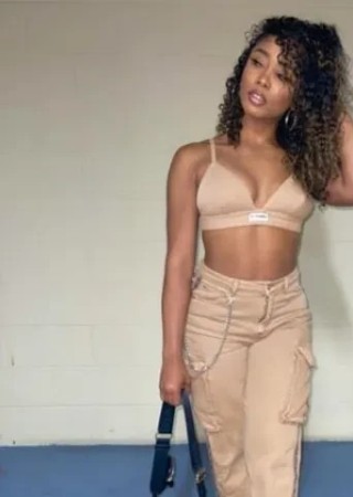 Litflower-26-3561636-photo-2