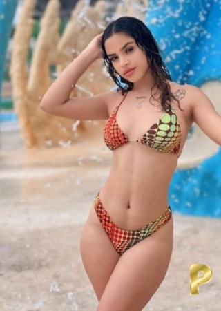 San Antonio | Profile Kido-27-3549480-photo-1