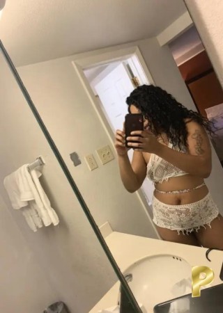 Cindy-25-3552867-photo-2