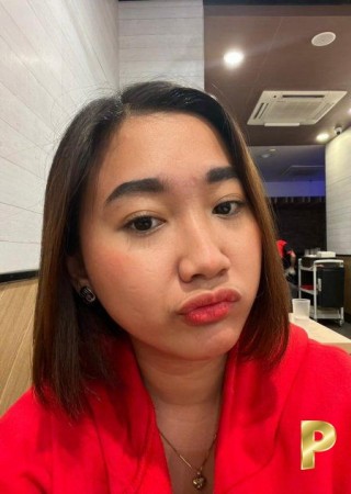 Clara-23-3552206-photo-1