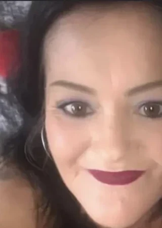 CAMILLA-50-3562195-photo-0