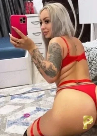 Isabell-27-3546728-photo-1