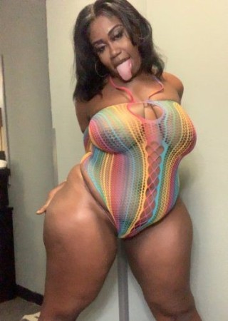 Wylie | Profile 💎Tiffany 💎-26-3561581-photo-1