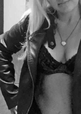 Leah-26-3561979-photo-0