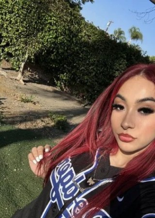 Jessica-25-3561387-photo-1