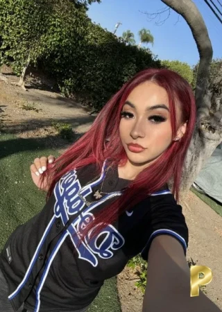 Jessica-25-3561387-photo-1