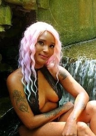 Beautiful-20-3560745-photo-0