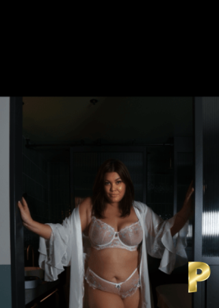 Alexa-31-3556078-photo-2