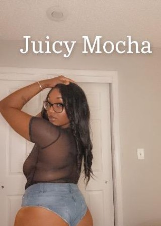 Juicy Mocha-30-3553875-photo-0