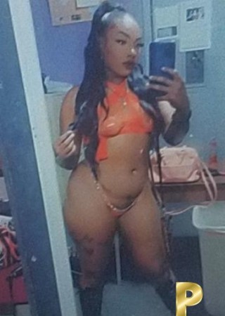 Kas-30-3550626-photo-1