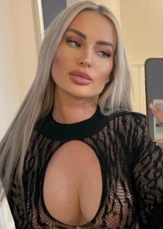 HELEN-28-3551381-photo-1