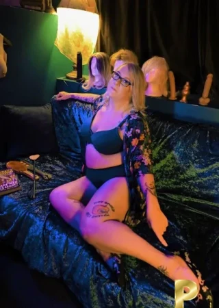 Jenna-40-3552191-photo-2