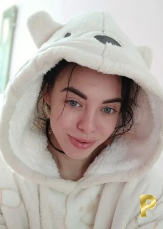 Marie-26-3560684-photo-1