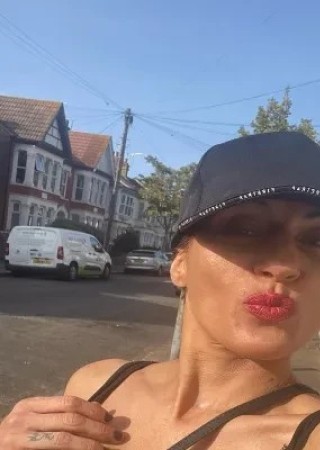 Gina-29-3560283-photo-0