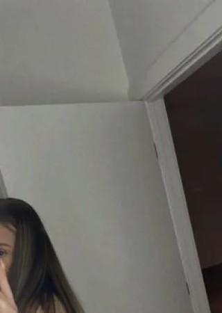 HOTTIE-24-3559841-photo-1