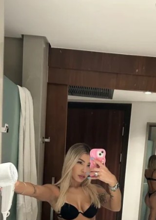 Carol Portido-18-3561866-photo-7