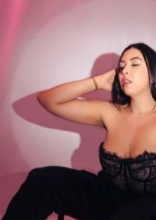 Kily-22-3562132-photo-6