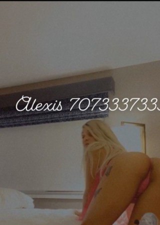 Alexis-21-3554414-photo-0