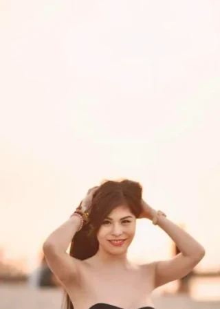 Lexy-24-3562036-photo-0