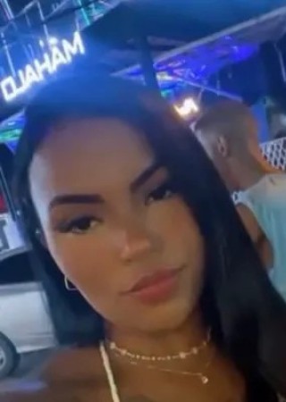 Mia-22-3560237-photo-2