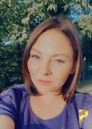 Olivia-40-3543325-photo-1
