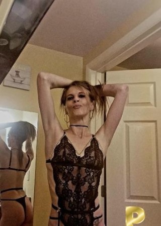 Kat-39-3550491-photo-3