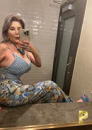 Bella-36-3549491-photo-3