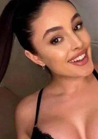 Zeyna-23-3559343-photo-0