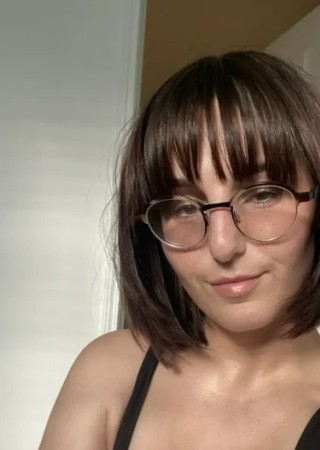 Korine-26-3561329-photo-0