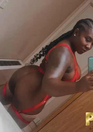 Ashey-25-3552180-photo-1