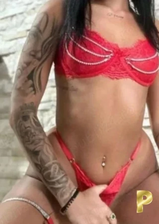 Lara-21-3548588-photo-0